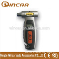 Digital Tire Gauge,Tyre Air Gauge,Car Tire Air Pressure Gauge By Ningbo Wincar